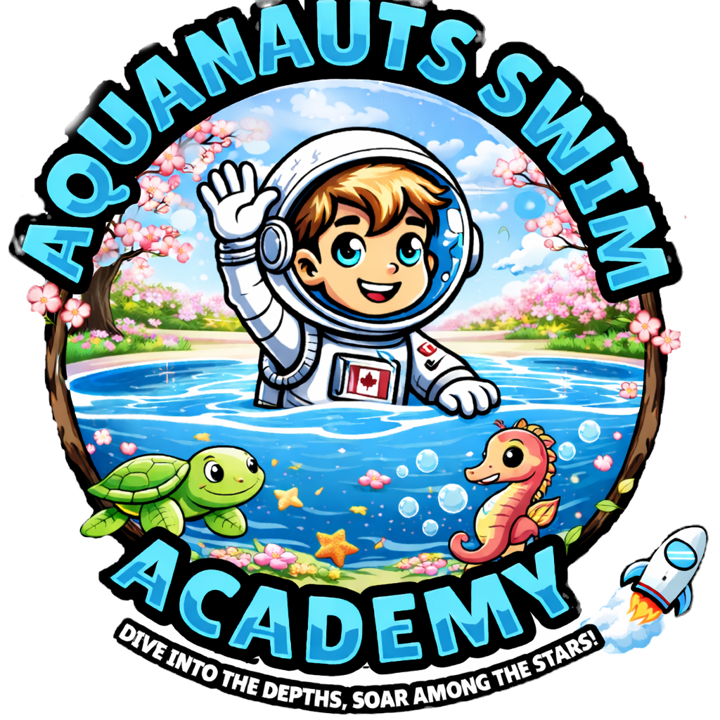 Aquanauts Swim Academy