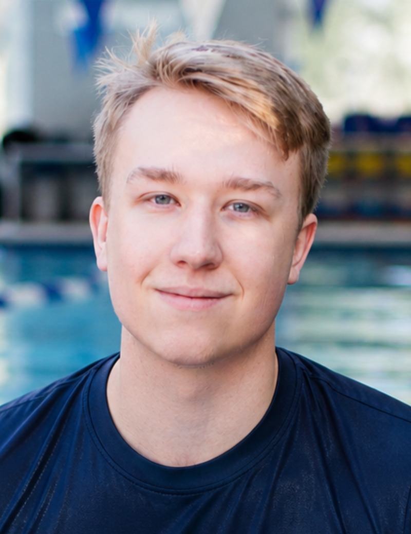 Tristan Tolley